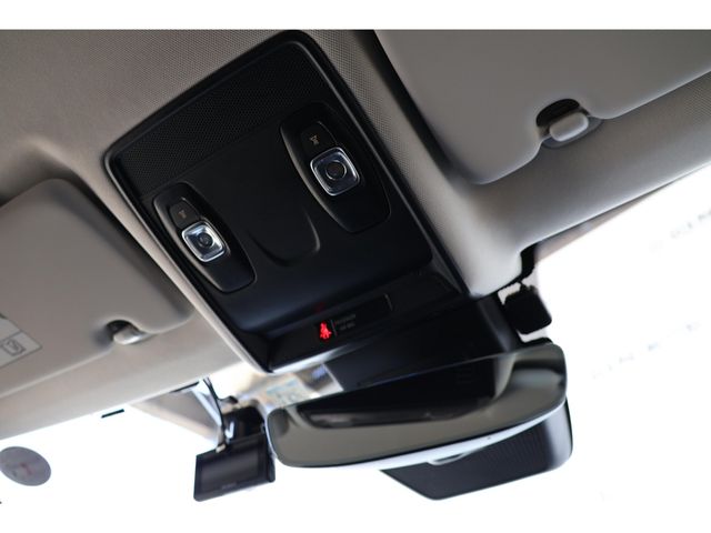 RENAULT CAPTUR 2023 Image 31