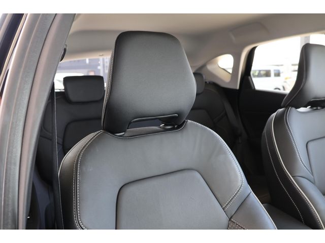 RENAULT CAPTUR 2023 Image 31