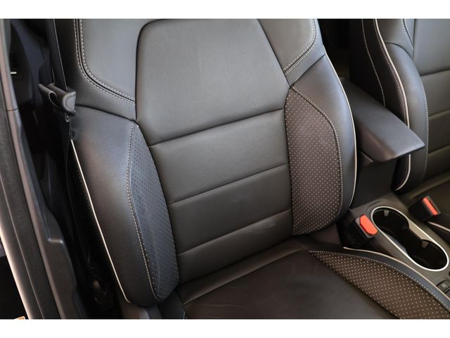 RENAULT CAPTUR 2023 Image 31