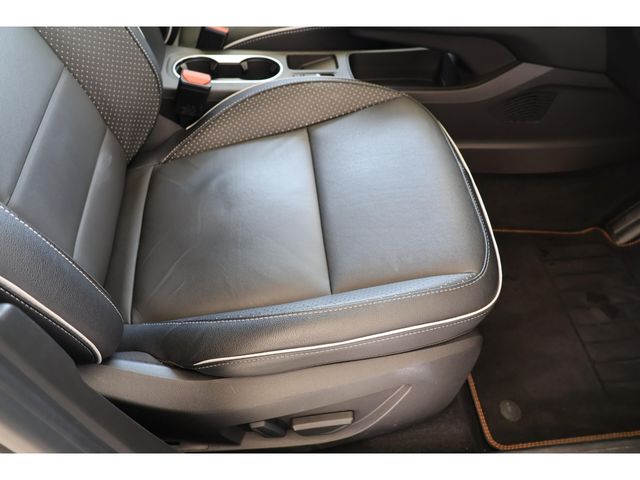 RENAULT CAPTUR 2023 Image 31