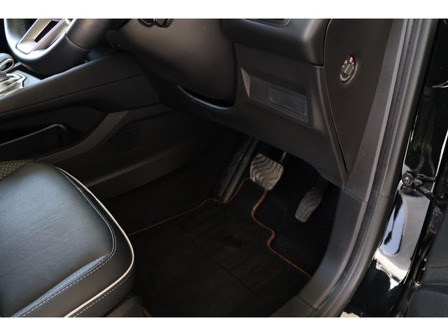 RENAULT CAPTUR 2023 Image 31