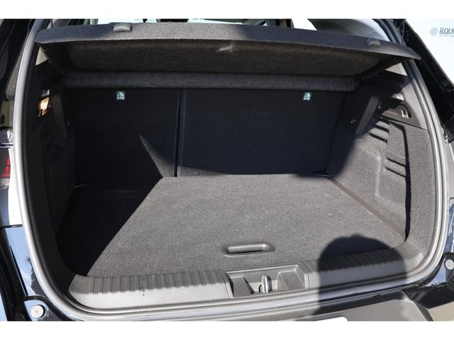 RENAULT CAPTUR 2023 Image 31