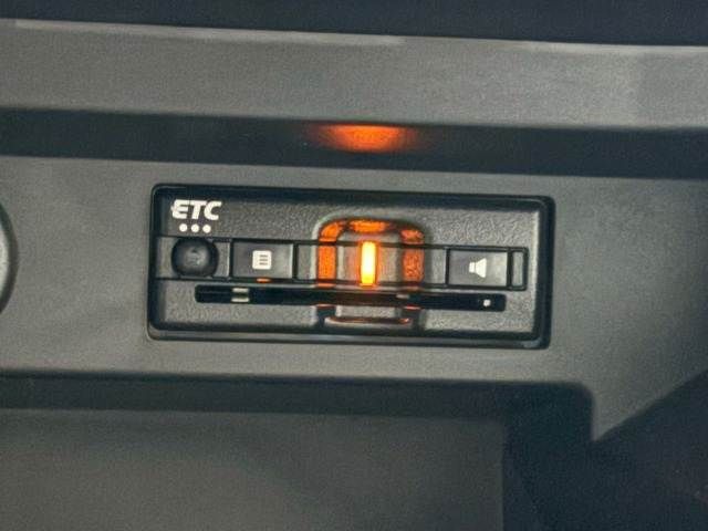 SUZUKI SOLIO 2023 Image 31