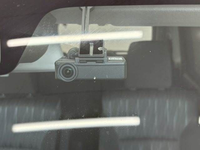 SUZUKI SOLIO 2023 Image 31