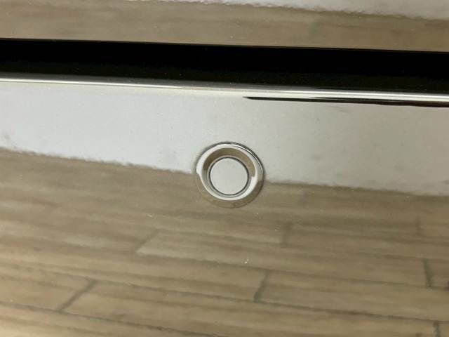 SUZUKI SOLIO 2023 Image 31