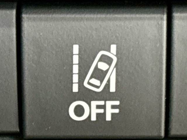 SUZUKI SOLIO 2023 Image 31