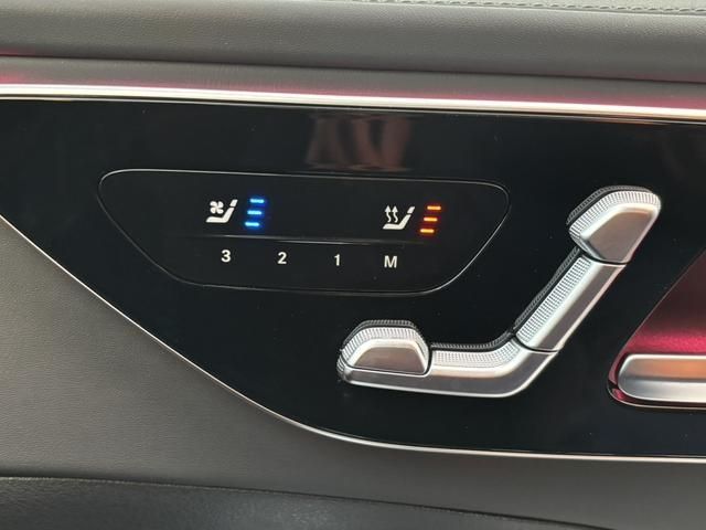 MERCEDES BENZ MERCEDES AMG C CLASS 2025 Image 31