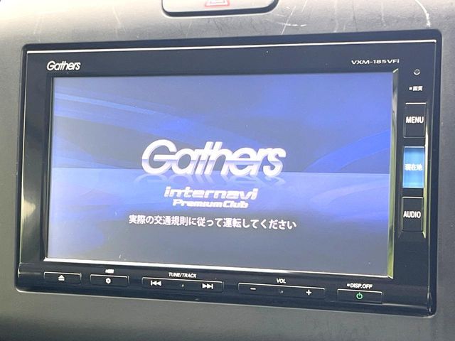 HONDA FREED 2018 Image 31