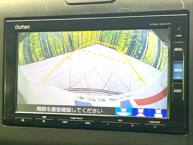 HONDA FREED 2018 Image 31