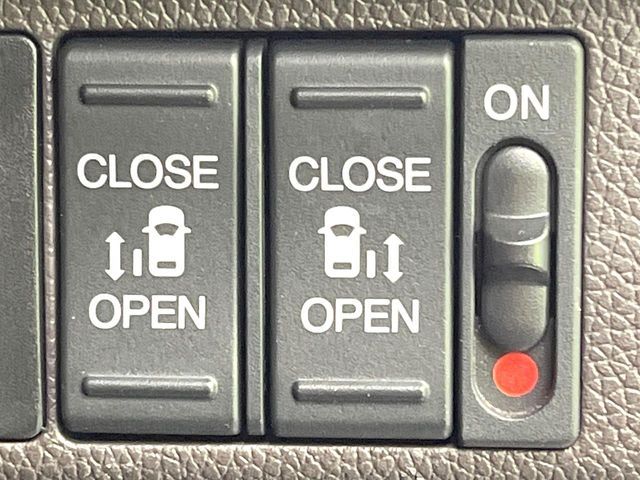 HONDA FREED 2018 Image 31