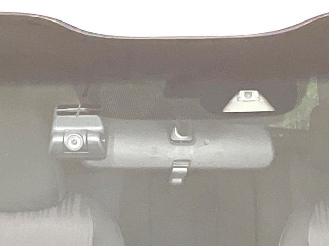 HONDA FREED 2018 Image 31