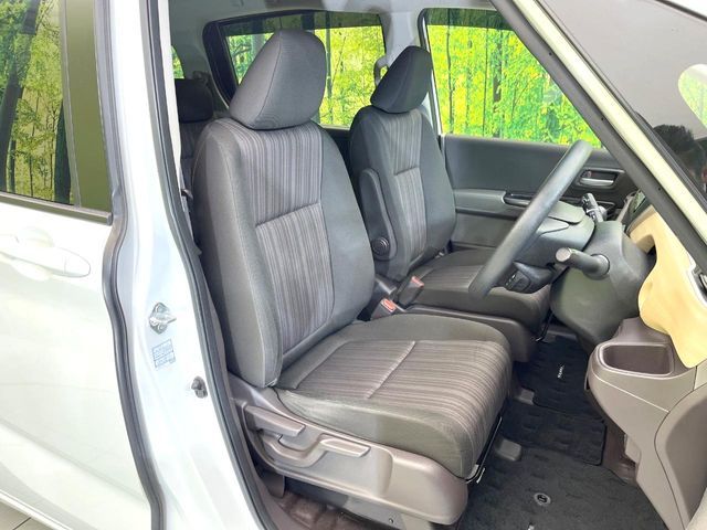 HONDA FREED 2018 Image 31