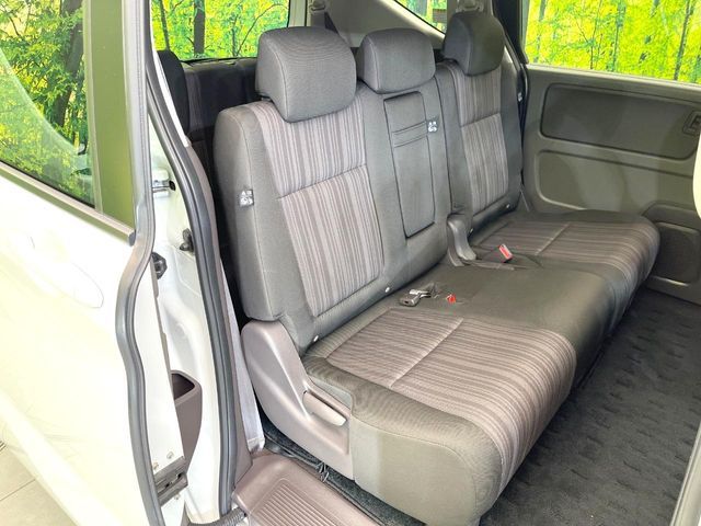 HONDA FREED 2018 Image 31