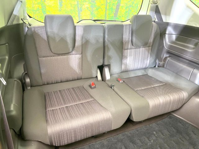 HONDA FREED 2018 Image 31