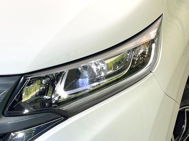 HONDA FREED 2018 Image 31