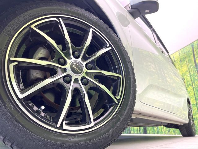 HONDA FREED 2018 Image 31