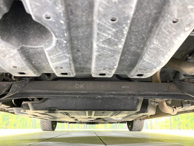 HONDA FREED 2018 Image 31