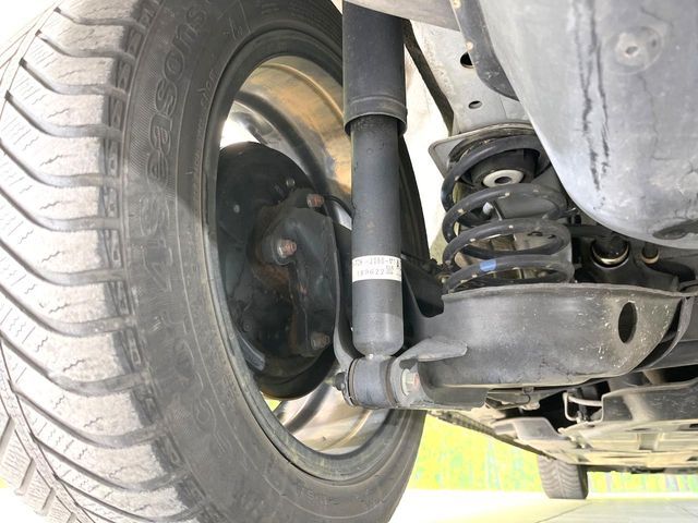 HONDA FREED 2018 Image 31