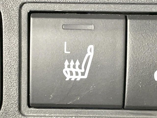 TOYOTA YARIS CROSS HYBRID 2025 Image 31