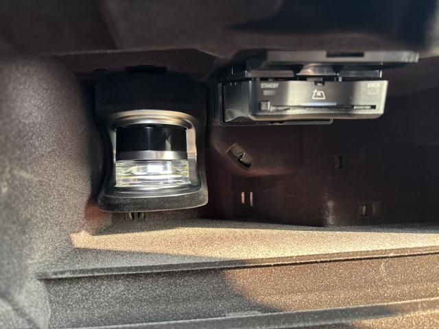 MERCEDES BENZ MERCEDES AMG EQE 2024 Image 31