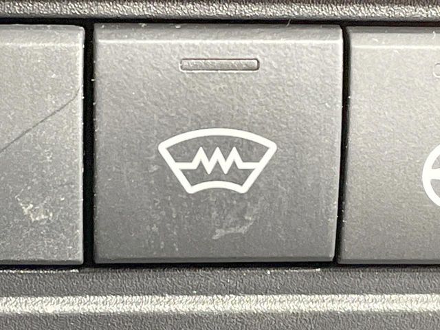 TOYOTA YARIS CROSS HYBRID 2025 Image 31