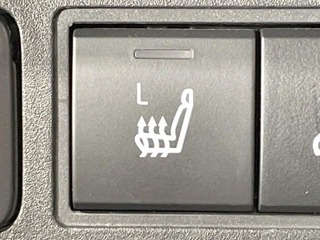 TOYOTA YARIS CROSS HYBRID 2025 Image 31