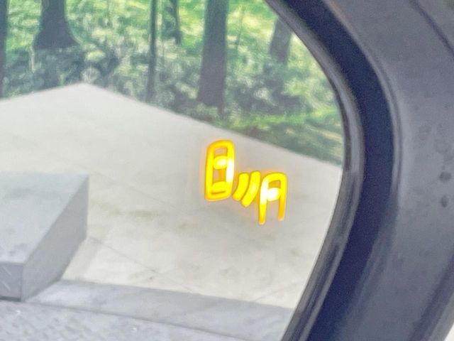 TOYOTA YARIS CROSS HYBRID 2025 Image 31