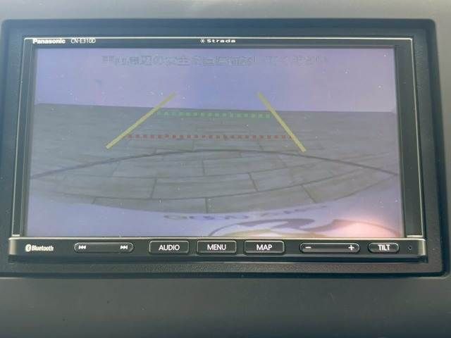 HONDA FREED 2019 Image 31