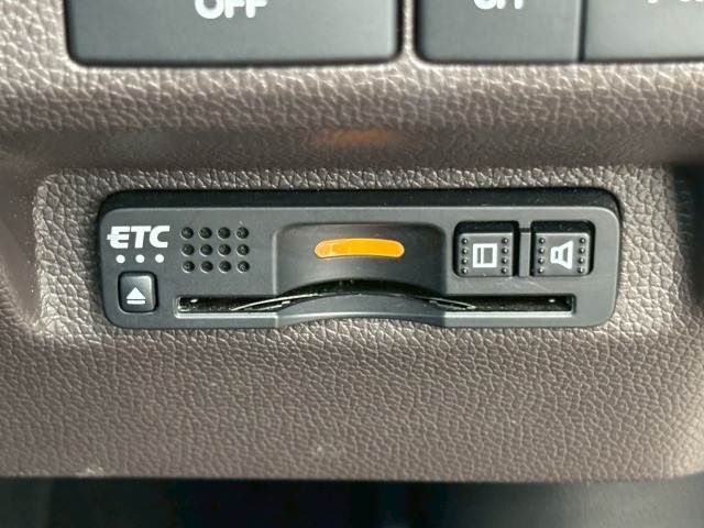 HONDA FREED 2019 Image 31