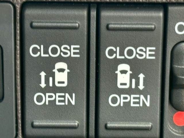 HONDA FREED 2019 Image 31