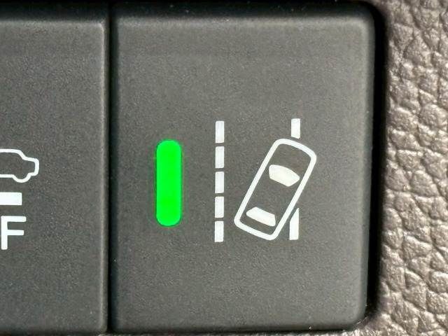 HONDA FREED 2019 Image 31