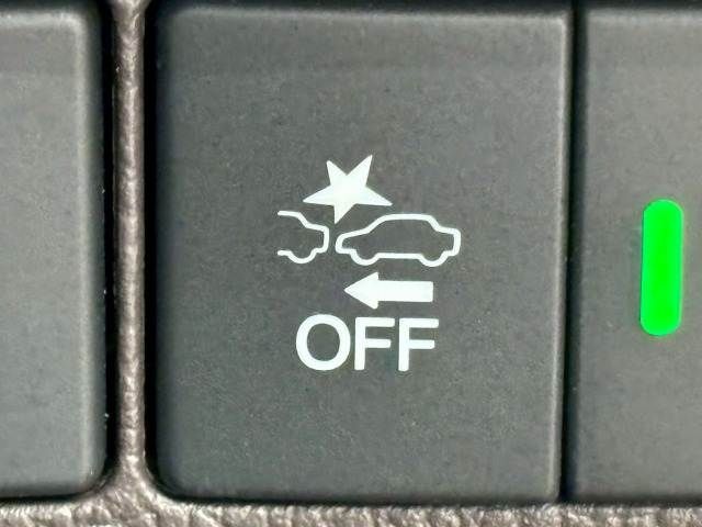 HONDA FREED 2019 Image 31