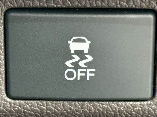 HONDA FREED 2019 Image 31