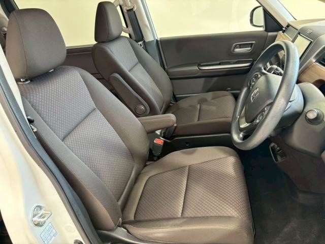 HONDA FREED 2019 Image 31