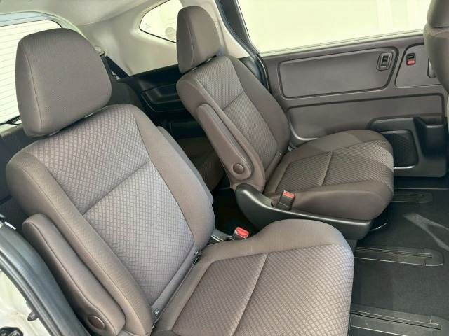 HONDA FREED 2019 Image 31