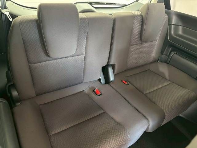 HONDA FREED 2019 Image 31