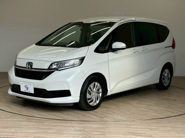 HONDA FREED 2019 Image 31