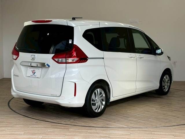 HONDA FREED 2019 Image 31