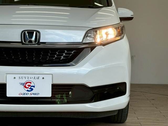 HONDA FREED 2019 Image 31