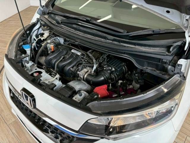 HONDA FREED 2019 Image 31