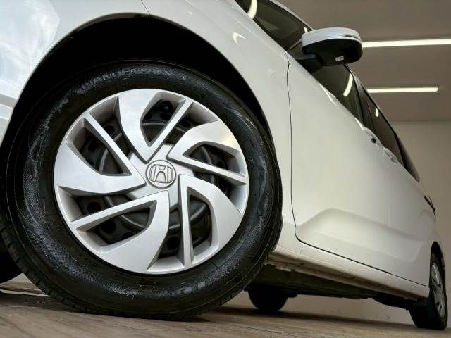 HONDA FREED 2019 Image 31