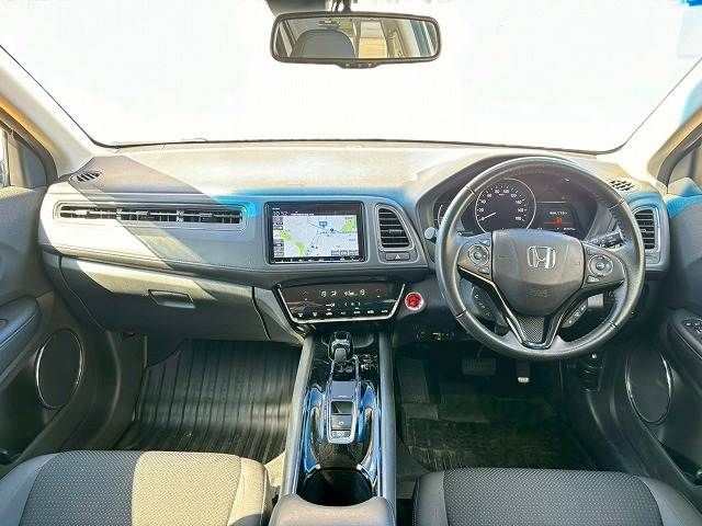 HONDA VEZEL HYBRID 2020 Image 31