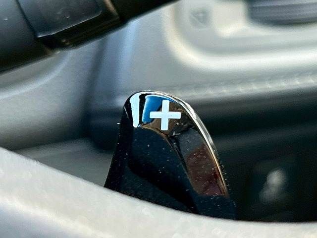 HONDA VEZEL HYBRID 2020 Image 31