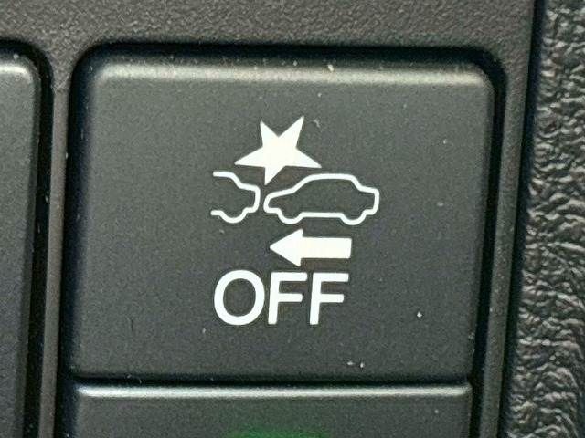 HONDA VEZEL HYBRID 2020 Image 31