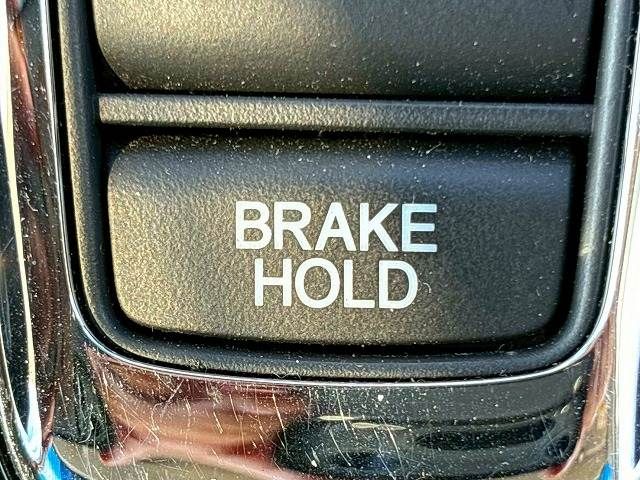 HONDA VEZEL HYBRID 2020 Image 31