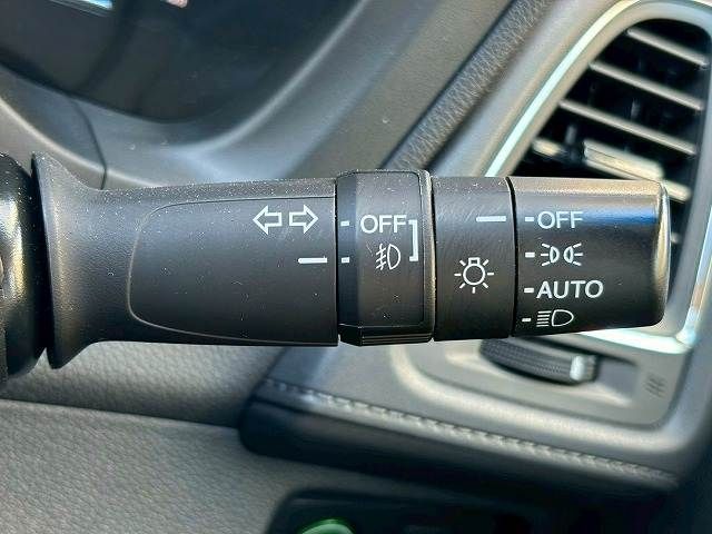 HONDA VEZEL HYBRID 2020 Image 31