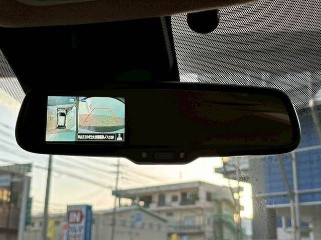 NISSAN JUKE 2015 Image 31