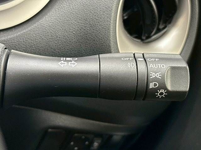 NISSAN JUKE 2015 Image 31