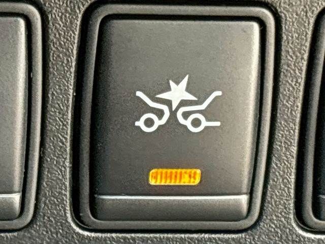 NISSAN JUKE 2015 Image 31