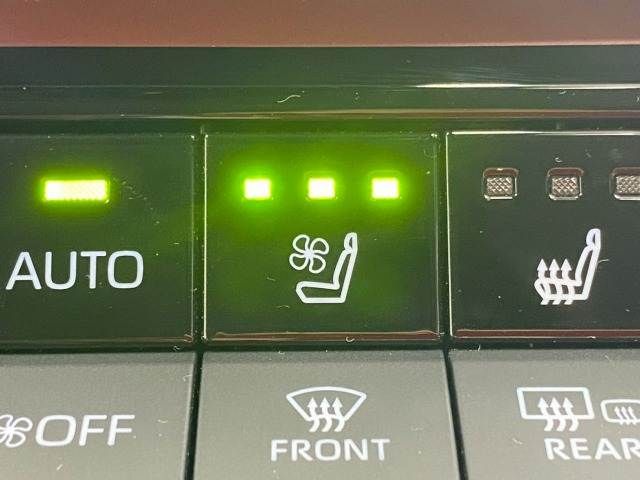 TOYOTA PRIUS 2023 Image 31